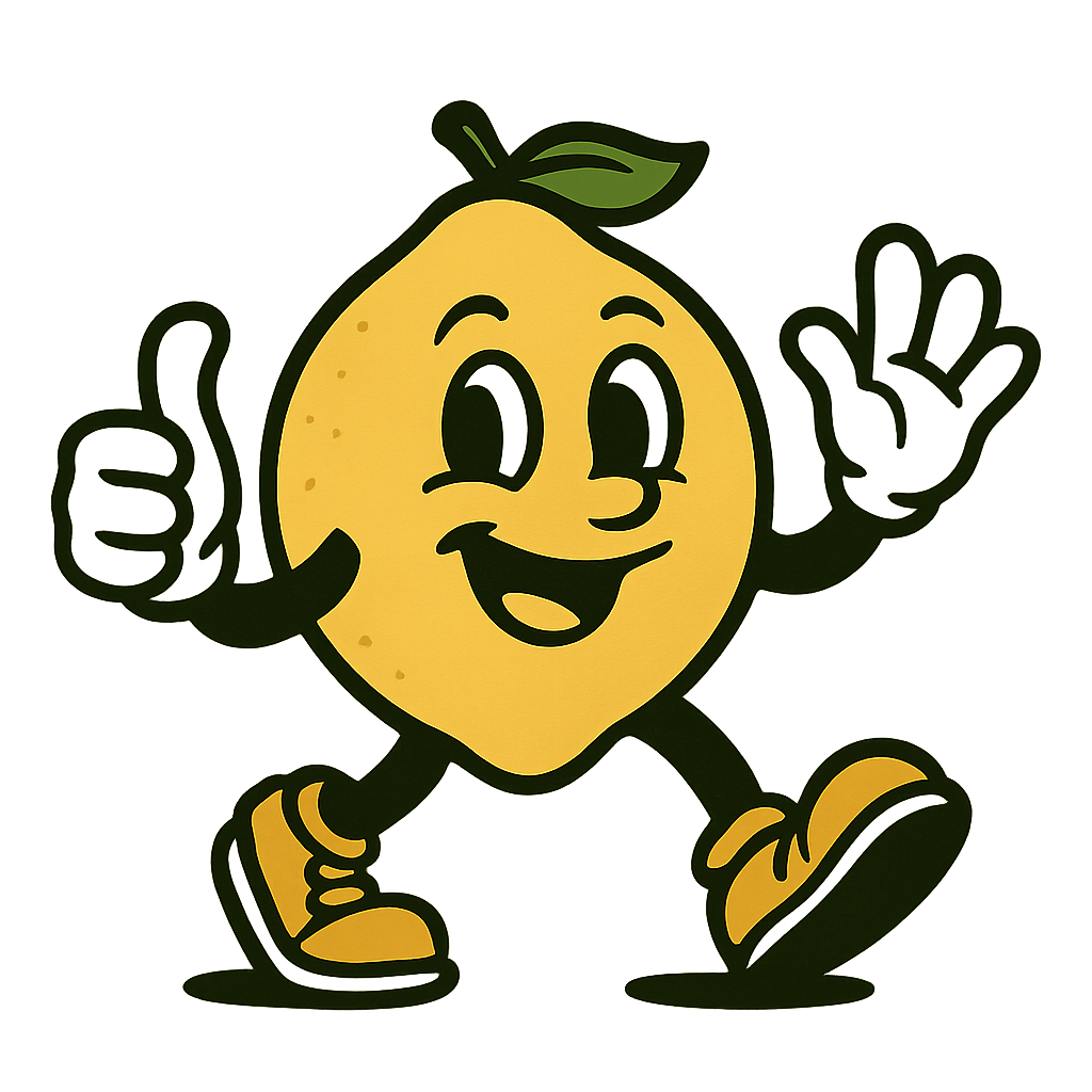 limonada.tech