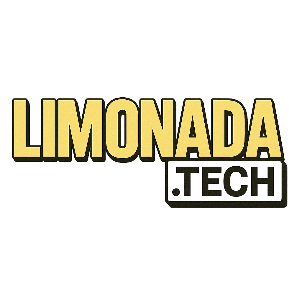 limonada.tech